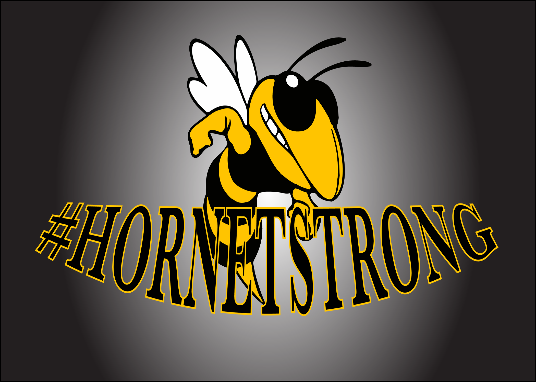 Fair Play RII School District