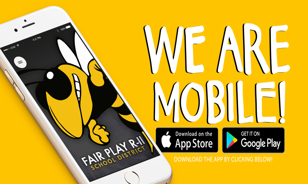 Fair Play RII School District